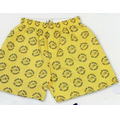 All Over Print Boxer Shorts (Youth S-XL /Adult XS-2XL)